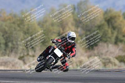 media/Jan-30-2026-2WTD (Fri) [[9b24c6d623]]/3-B Group/Session 5 (Turn 7)/